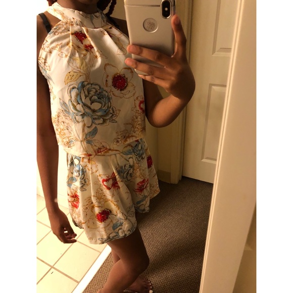 Matching Set (Also selling separately) - Picture 6 of 7